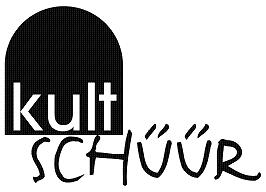 (c) Kultschüür.ch