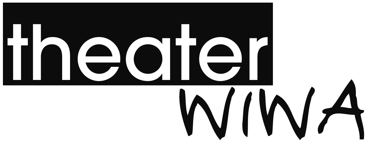 Logo_WIWA